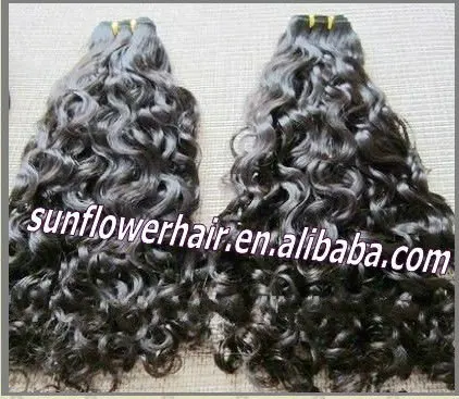 Tight_curly_Mongolian_virgin_hair_weft_conew2
