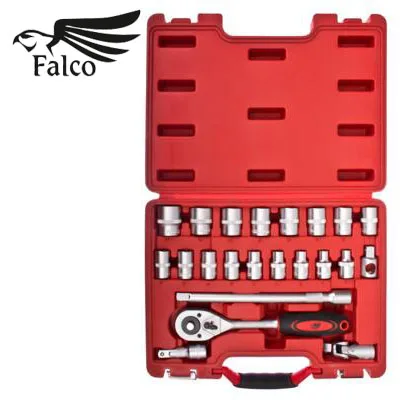 Machinist Tools For Sale >> Falco Set Of Autoinstruments 22 Pc Tools For Machining Pcs High Machinist Tools For Sale >> Falco Set Of Autoinstruments 22 Pc Tools For Machining Pcs High