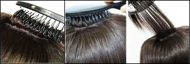 BRUSH 1_
