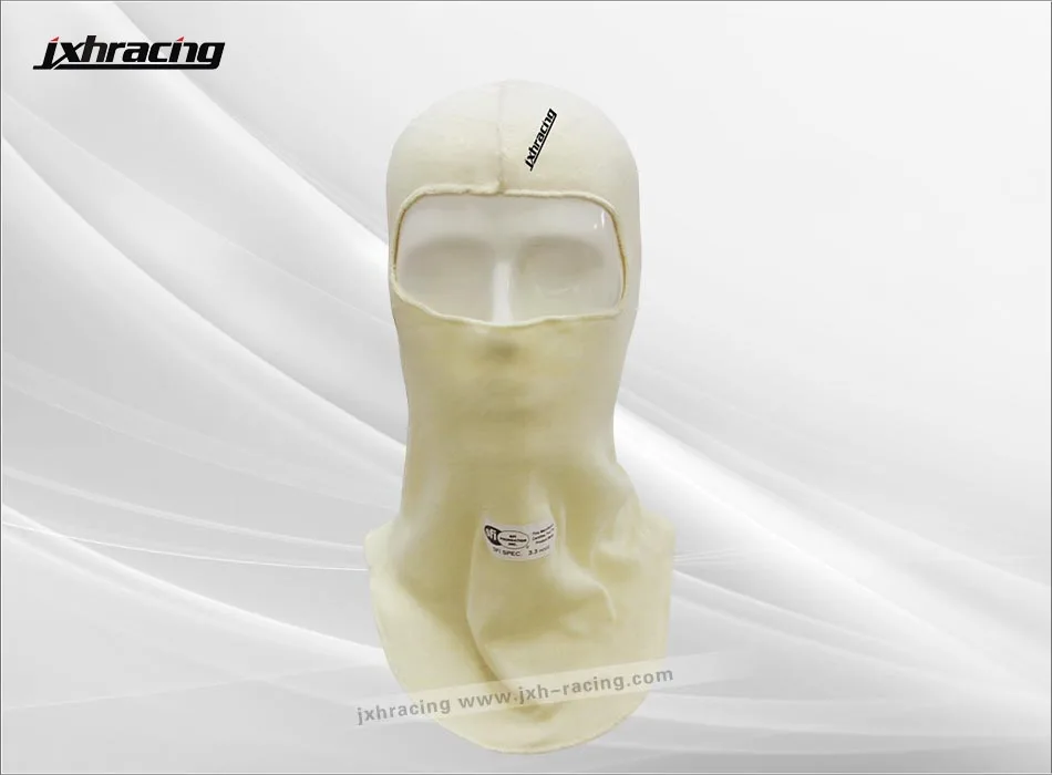 B003-E