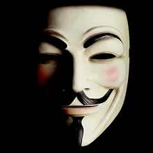I***r