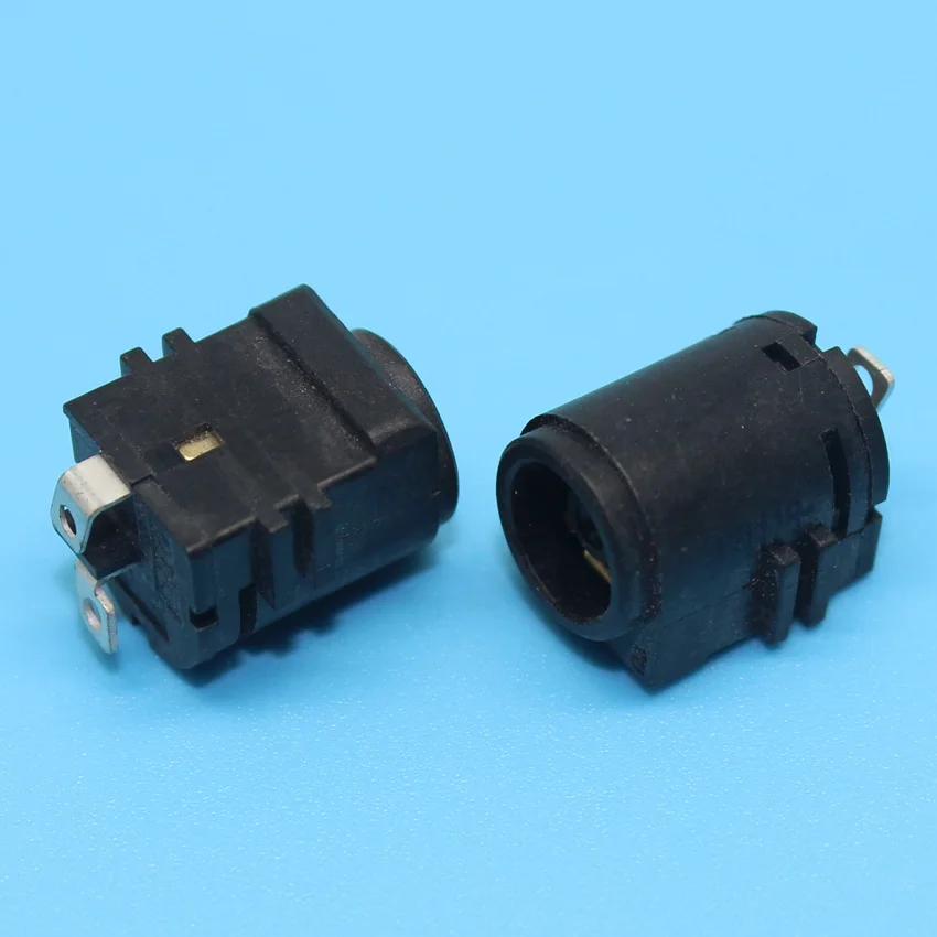 30 шт. разъем постоянного тока для SONY SVE11 E020 VPCSD48EC PCG-41412L PCG-41215T PCG-41219T PCG-41217T DC Мощность Jack