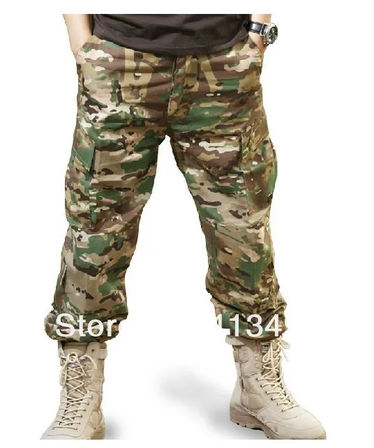 CK 6.jpg