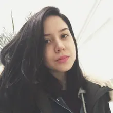 S***a