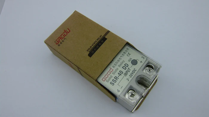 SSR-40DD white 5.jpg