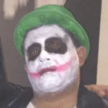 J***O