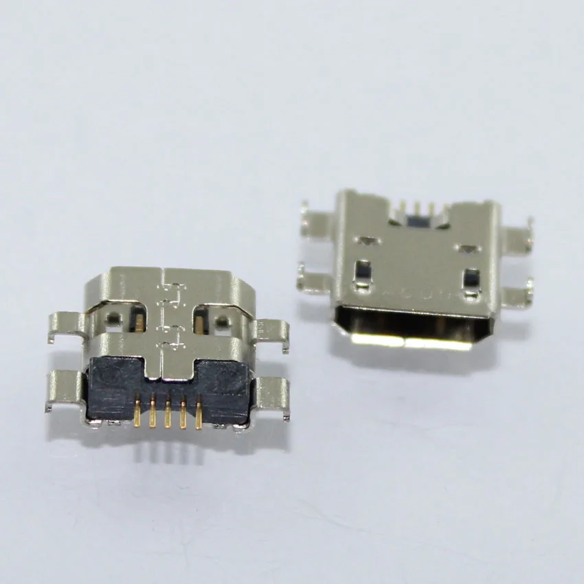 5X микро USB зарядное устройство док порт Разъем для Asus Google Nexus 7 Gen 2nd 2013 2012 1st