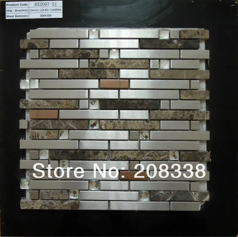 psb (36).jpg