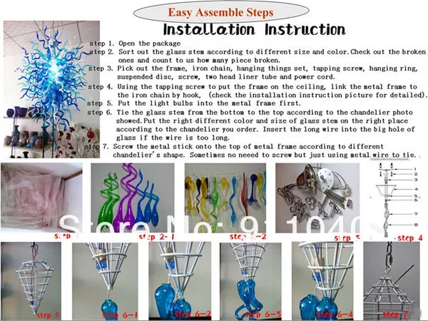 installation.jpg