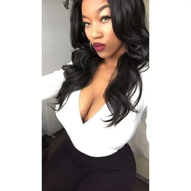 Fatest black pusy fuck Black free pussy vidoes