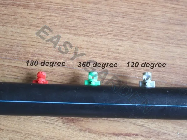 HTB195R6GXXXXXX5XVXXq6xXFXXX6