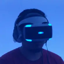 V***n