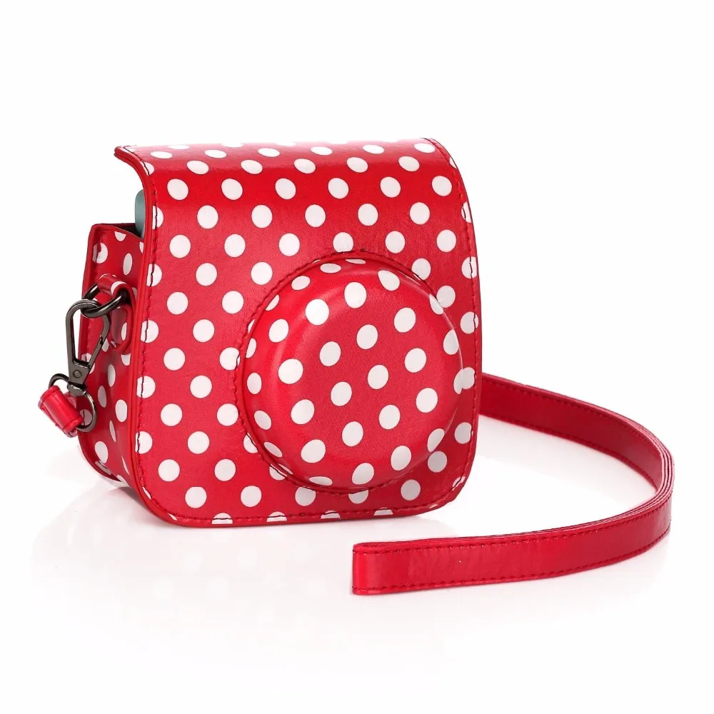bag-mi8-dianR-pu