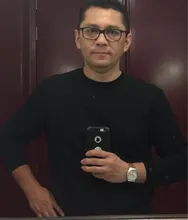 j***a