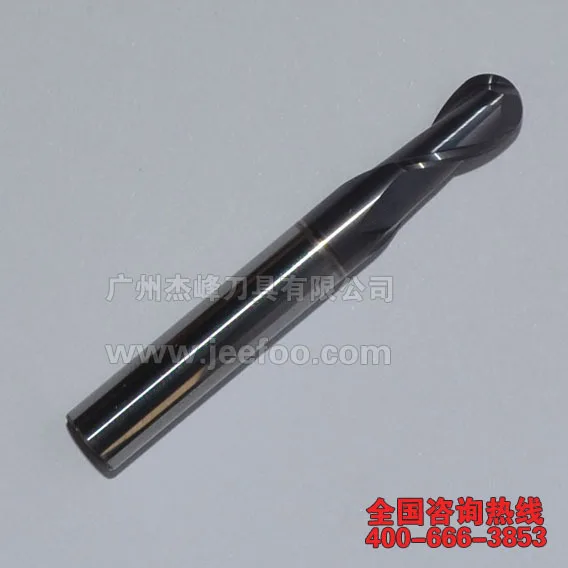 MC-2F-R4* 8* 50л две спиральные/четыре спиральные фрезы