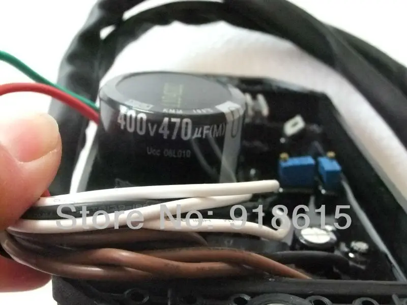 50S3 AVR (1)