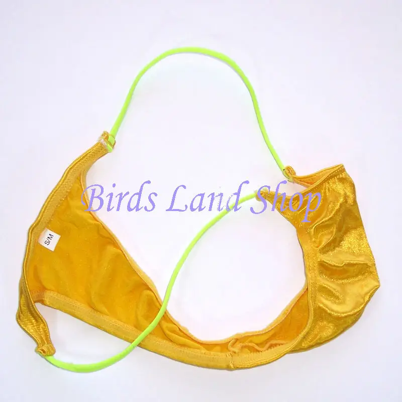 G2069-gold-1-w