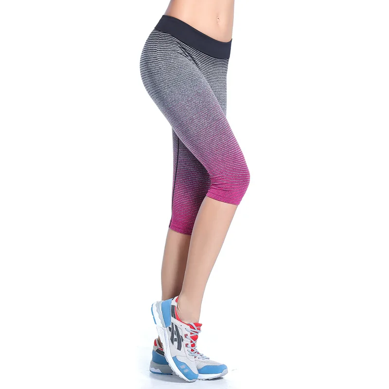 workout pants on sale
