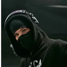 D***v