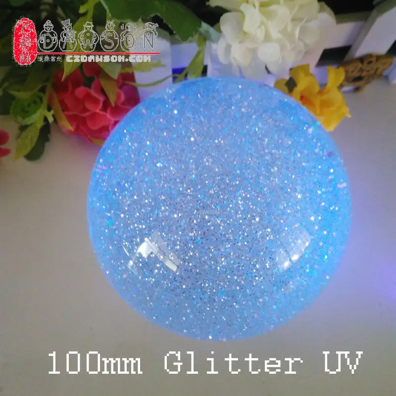100mmGUV2