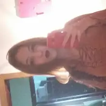 P***o