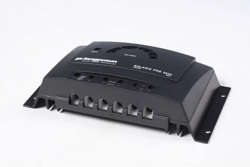 PRS3030-1