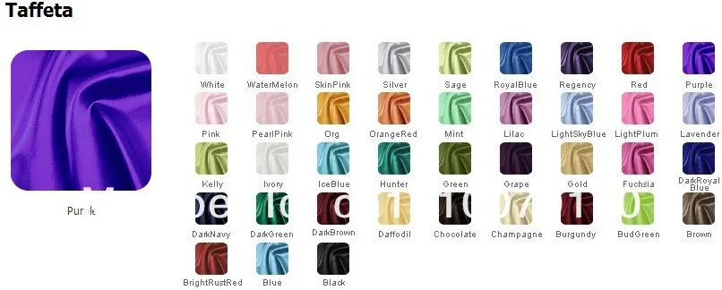 Простые двухслойные короткие тюлевые Свадебные вуали дешевые 2020 цвета слоновой