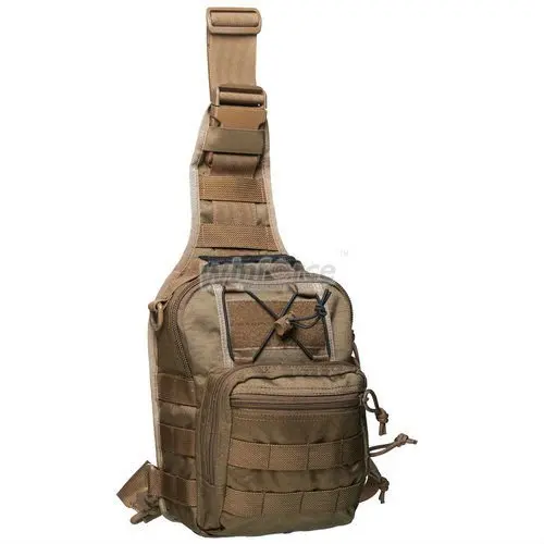 WS-13CB_1