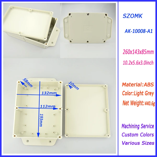 plastic enclosure ip68 2.jpg