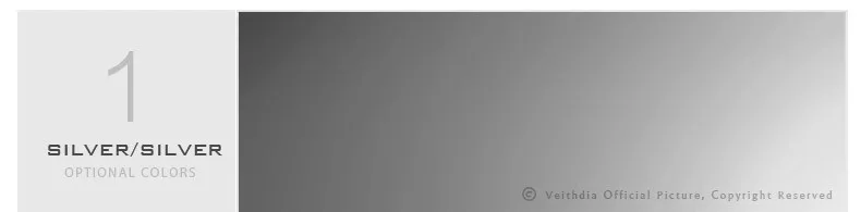 silver_01