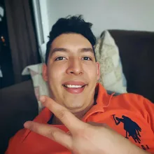 A***z