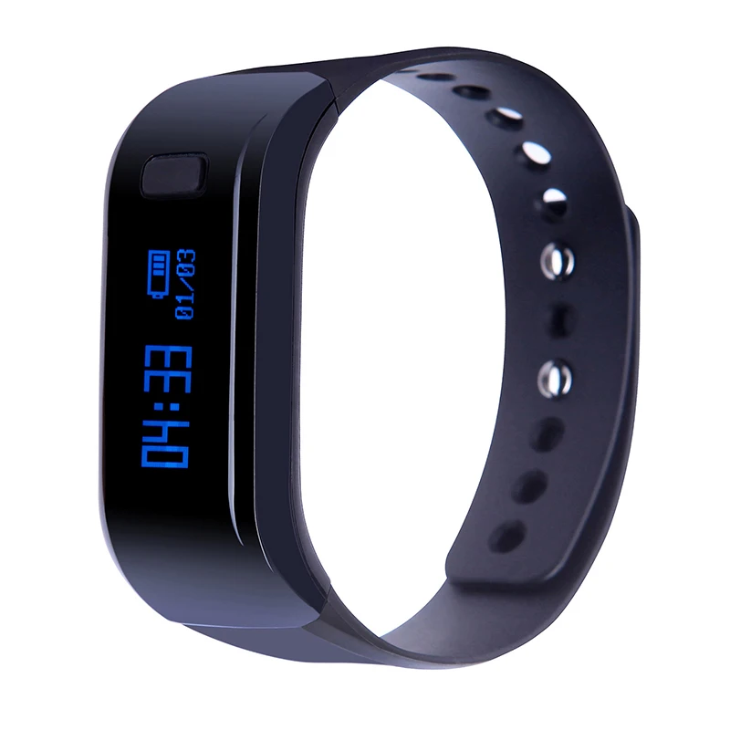 Bluetooth Cicret font b Smart b font Bracelet font b Smart b font font b Watch
