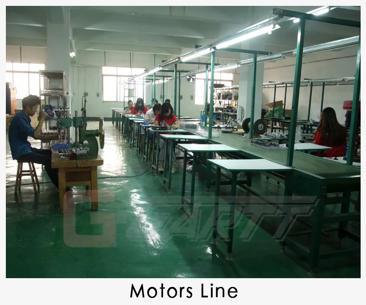 873065596_797 (1).jpg_.webp