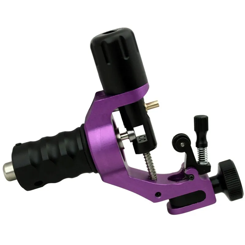 TM-577F