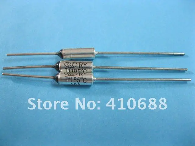 Thermal Fuse 185 (1).JPG