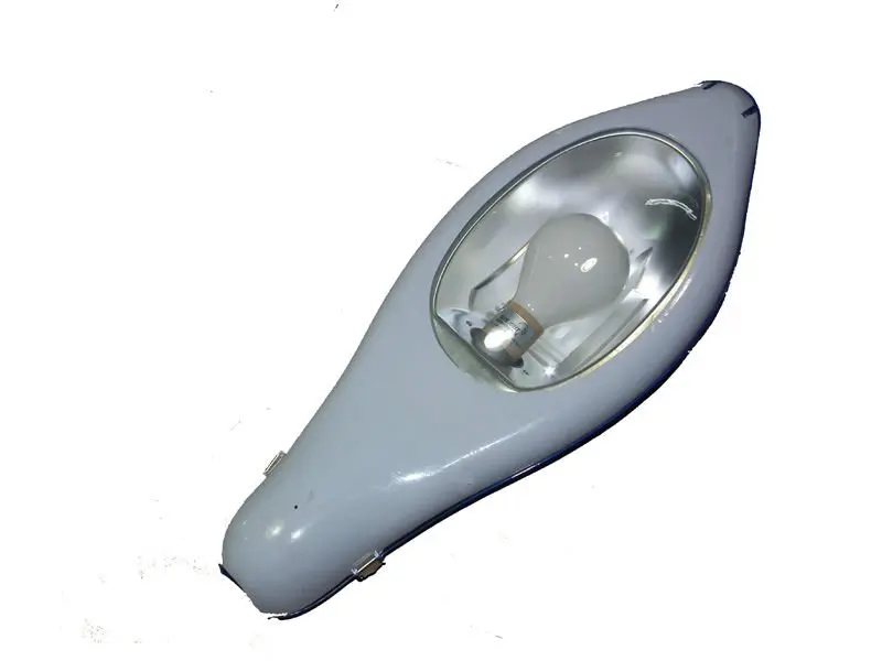 SL-105