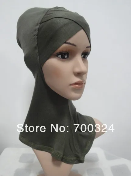 H520d кроссовер ниндзя underscarf, шарф внутренние шляпы, быстрая, разные цвета