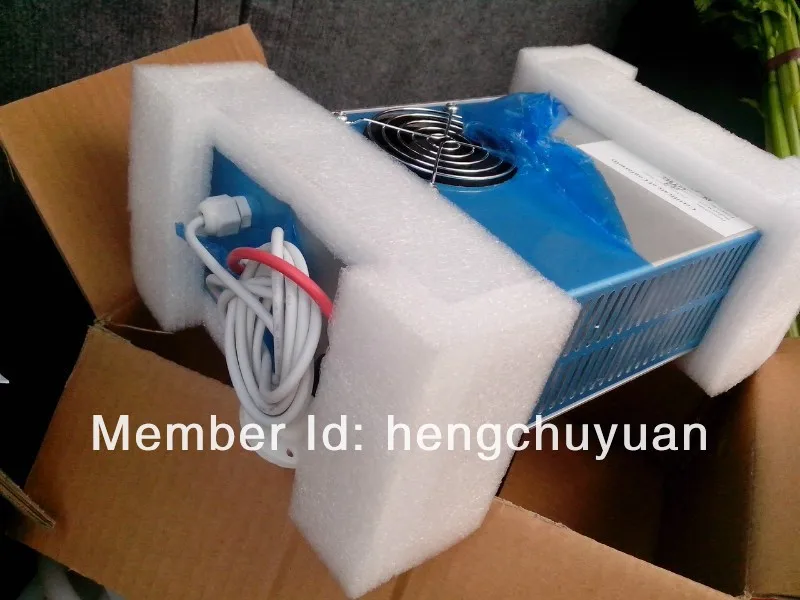 reci power supply.jpg