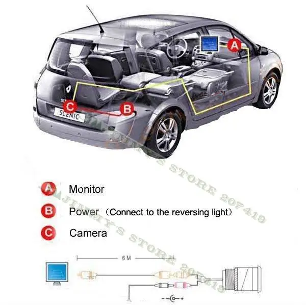 aeProduct.getSubject()