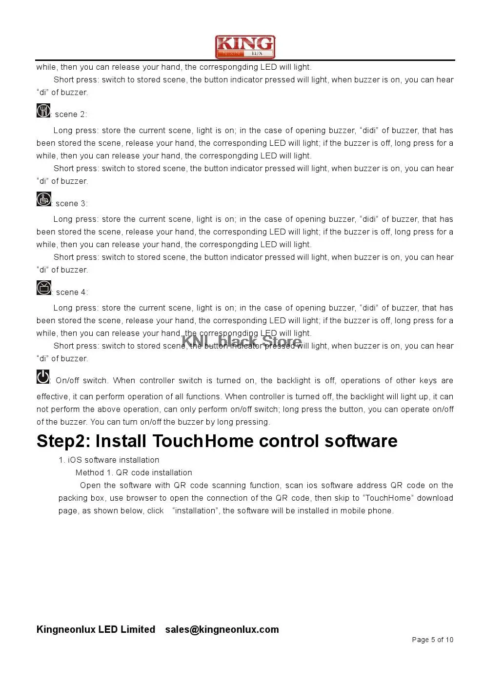 aeProduct.getSubject()