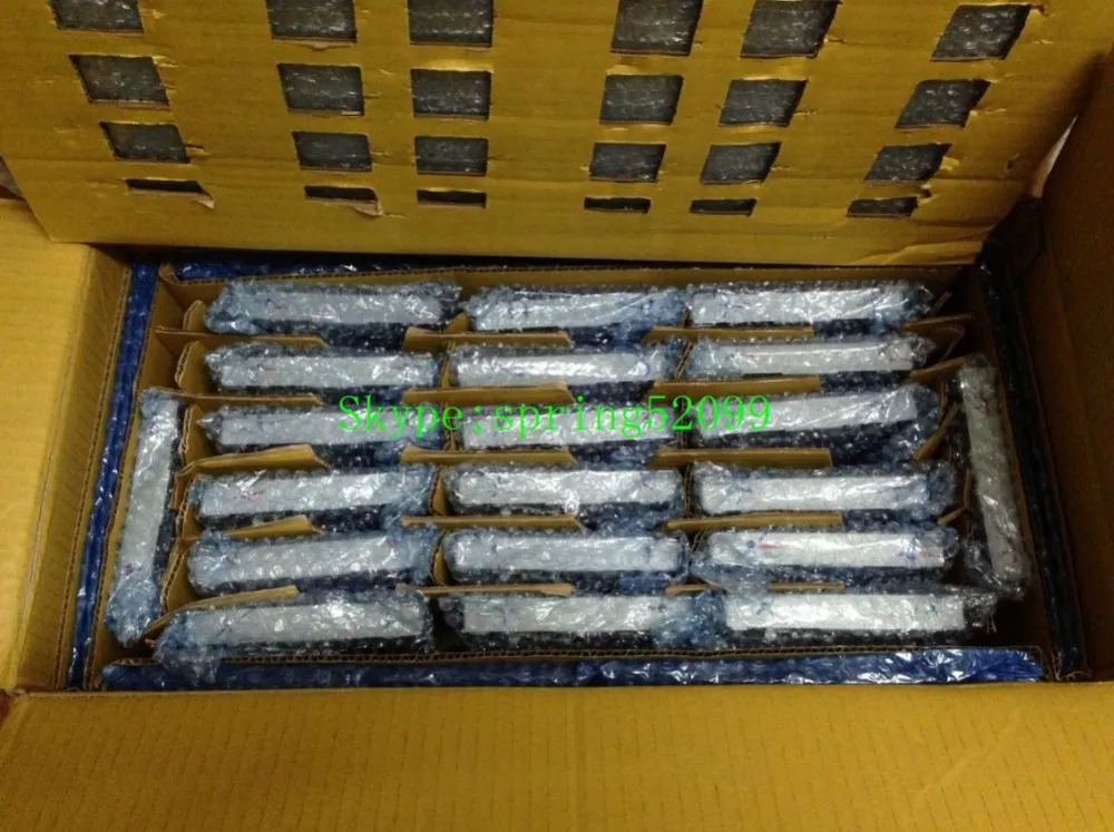 Fujitsu десять DV-04-042 DV-04 один dvd loder механизм для Mercedes BMNW M-ASK2 автомобильный dvd Навигация Аудио