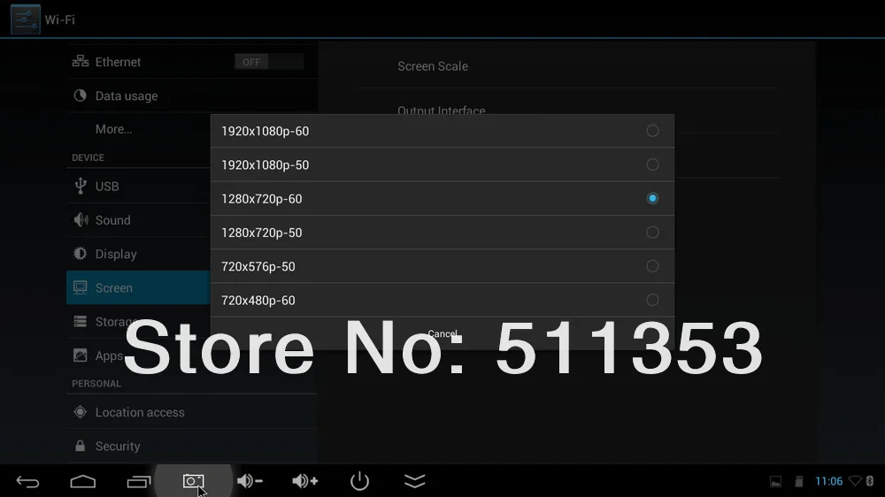 Screenshot_2011-01-01-11-06-47.jpg