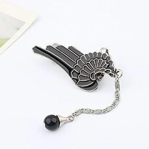 JYEM-0326005 (2)