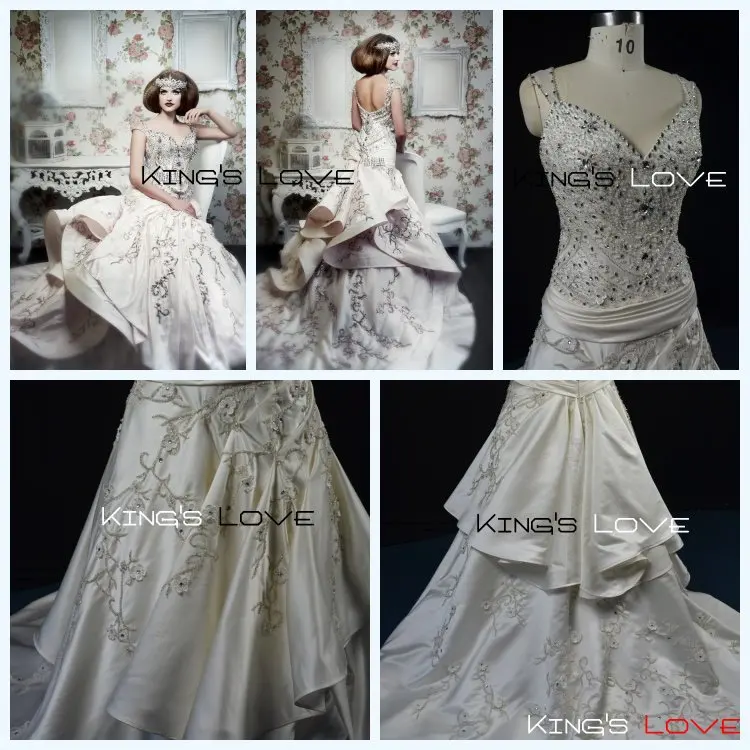 King's Love Color Season Sexy Halter Chiffon Keen length hot sale fashion Party dress,,Payment Link For Galina Kulik