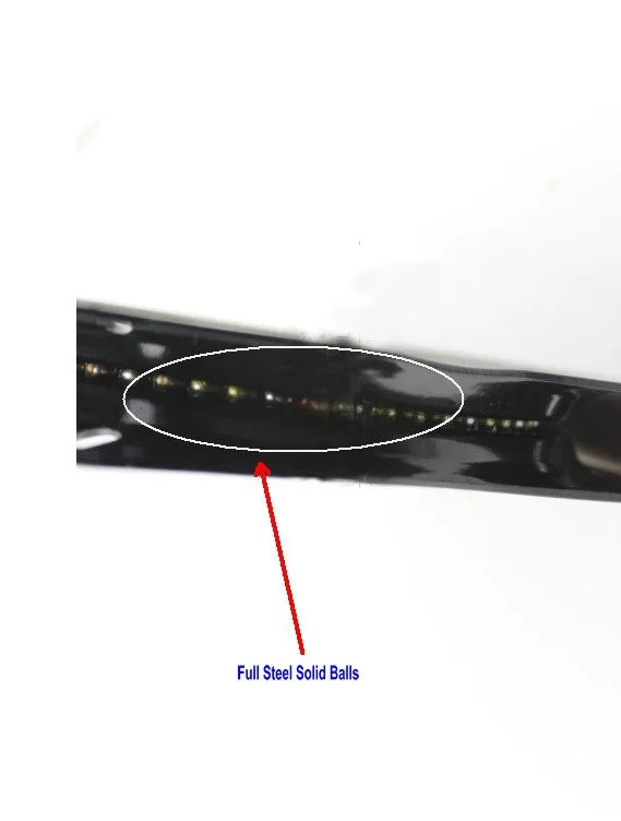 swivel plate7