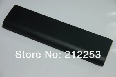 Аккумулятор для ноутбука HP/Compaq HSTNN-178C HSTNN-I84C HSTNN-179C HSTNN-181C HSTNN-CB0W HSTNN-CBOX HSTNN-DB0W