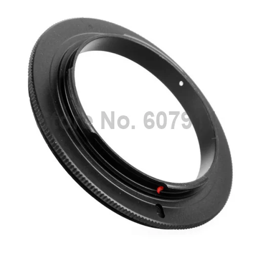 H260C.jpg