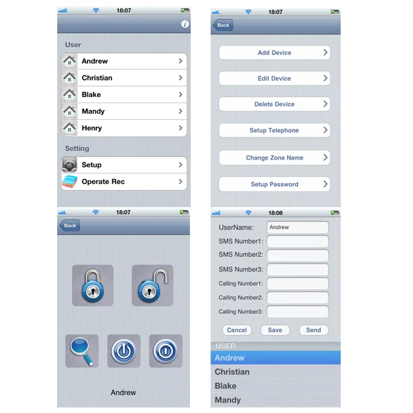 призрак 2. автосигнализация призрак-8cl. тревожная кнопка охранной сигнализации. 0 сигнализация. Marketapp png.