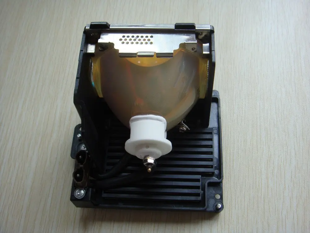 Лампа для проектора ламповый модуль LMP47/610-297-3891/POA-LMP47 для PLC-XP41 PLC-XP46 PLC-XP41L PLC-XP46L проектор