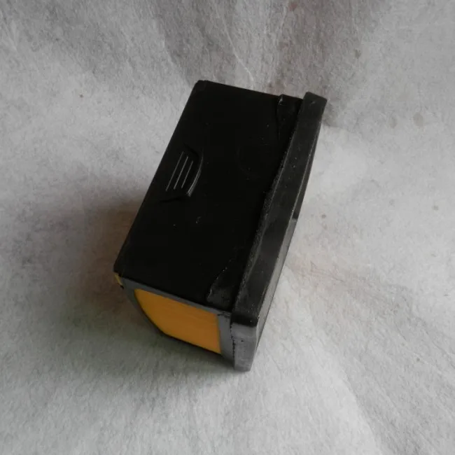 AIR FILTER HUSQVARNA K760 4